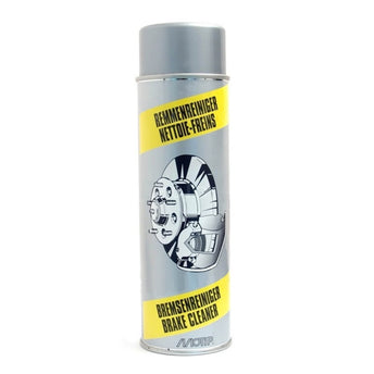 Bremsenreiniger/Entfetter, Sprühdose 500 ml