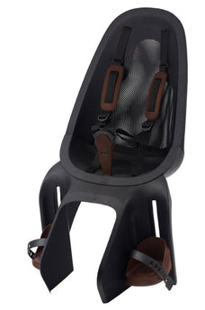 achterzitje Air junior mesh