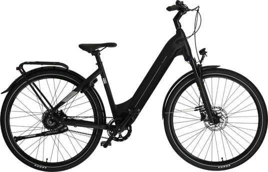 Denver 28 Inch Dames