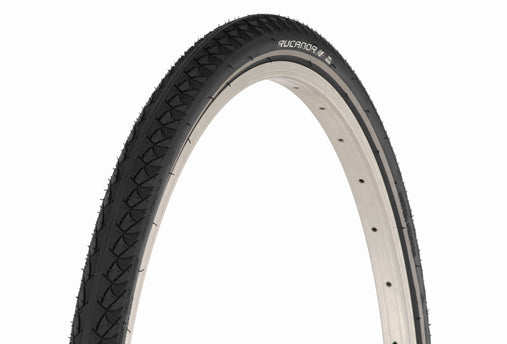 Unicorn Buitenband E-Bike 5 mm Anti-lek 28 inch