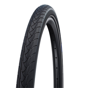 Marathon Plus Buitenband Antilek 28 x 1.40 (37-622) Zwart