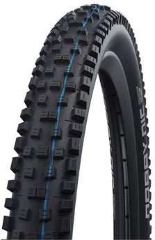 buitenband Nobby Nic TLE Addix 26 x 2.25 (57-559) zwart