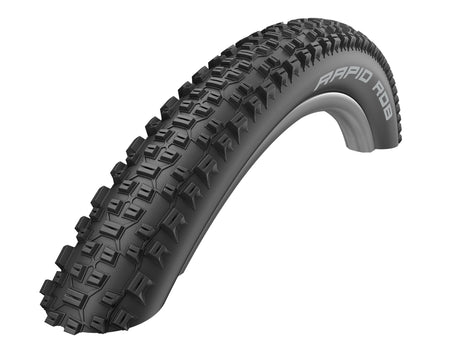buitenband Rapid Rob 26 x 2.10 (54-559)
