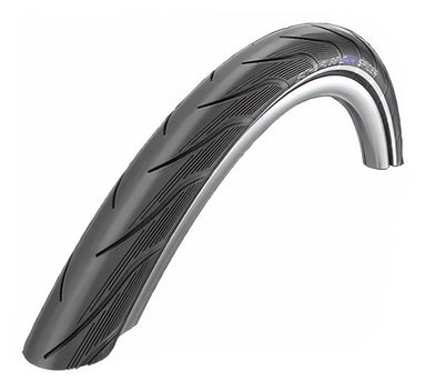 buitenband Spicer Plus 28 x 1.50 (40-622) zwart