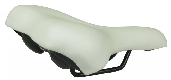 Nevea zadel 260 x 205 mm