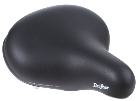 zadel Drifter unisex