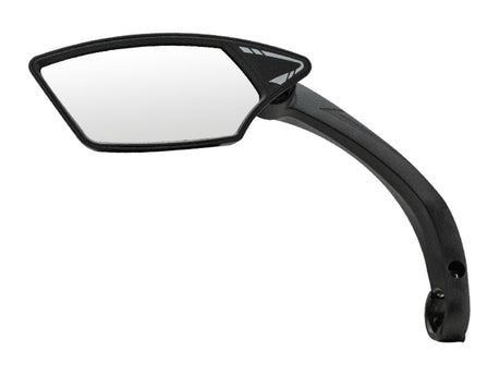 Essential Fietsspiegel Links 22,2 mm
