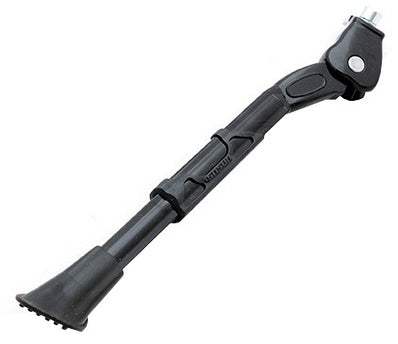 Ständer 26/28 Zoll Aluminium