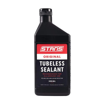 Original Tubeless Sealant ST0156 Afdichtingsmiddel 1/2 Liter