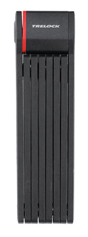 X-Move FS 280 Two.Go Vouwslot 100 cm