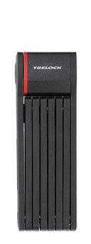 X-Move FS 280 Two.Go Vouwslot 80 cm