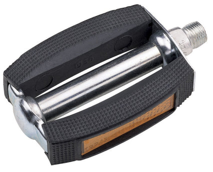 pedalen set 9/16 inch