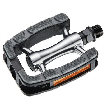 Platformpedaal Stadsfiets SP-823 9/16 Inch set