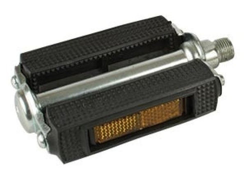 Platformpedaal Stadsfiets 685 Tour 9/16 Inch set