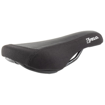 Melow BMX-/Freestyle-Sattel