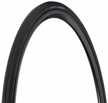 Fiammante R Buitenband 28x1 5/8x1 1/8 (28-622) Zwart