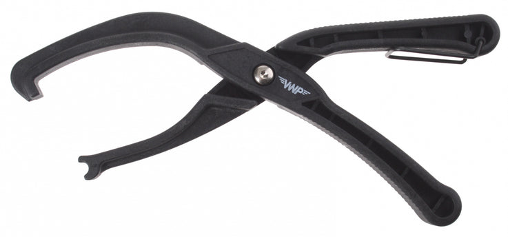 bandentang voor heavy duty banden