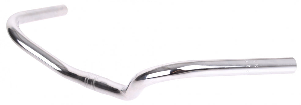 Stuur Stadsfiets NSU 22.2 / 550 / 25.4 mm