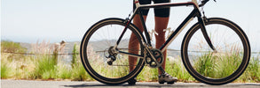 Alles over carbon wielen