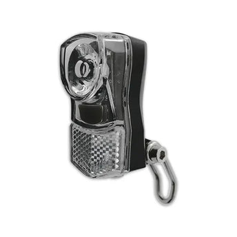 Koplamp Slim 7 Lux