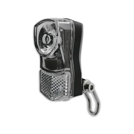 Koplamp Slim 7 Lux