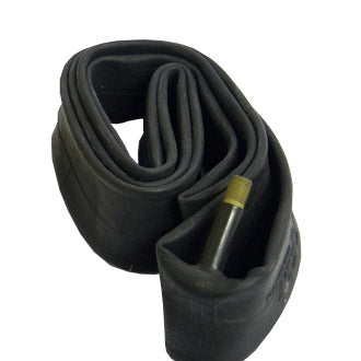 binnenband 20 inch (40/54-406) AV 35 mm