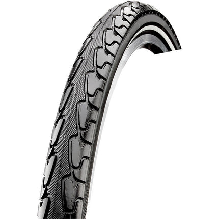 Außenreifen Breaker Trend 26 x 1.75 (47-559) schwarz