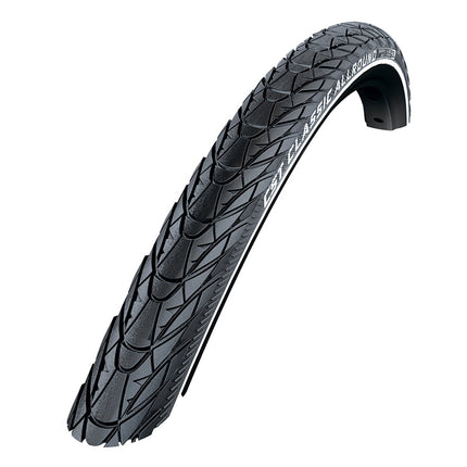 Classic Allround Außenreifen 28 x 1 1/2 (40-635) C1698