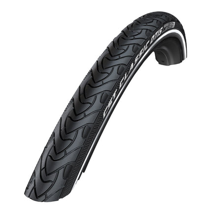 buitenband Classic Otis XL 28 x 1 5/8 x 1 3/8 (37-622)
