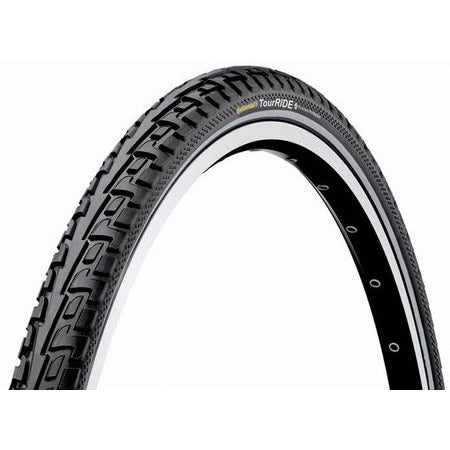 buitenband Ride Tour 28 x 1 5/8 x 1 1/8 (28-622)