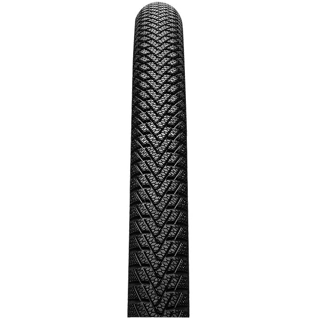 Außenreifen Top Contact Winter II Premium 27.5 x 2.00 (50-584)