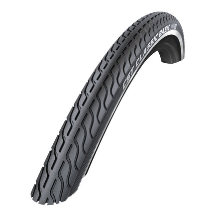 Außenreifen Classic Basic 26 x 1 3/8 (37-590)
