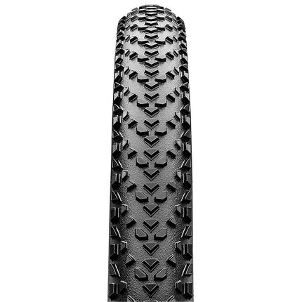 Race King Faltreifen 29 x 2.20 (55-622) schwarz