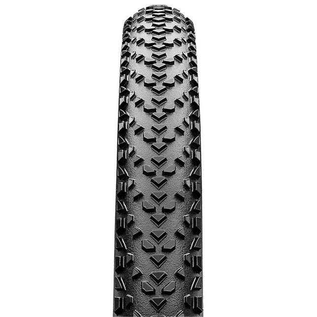 Race King Buitenband Vouwband 29 x 2.20 (55-622) Zwart