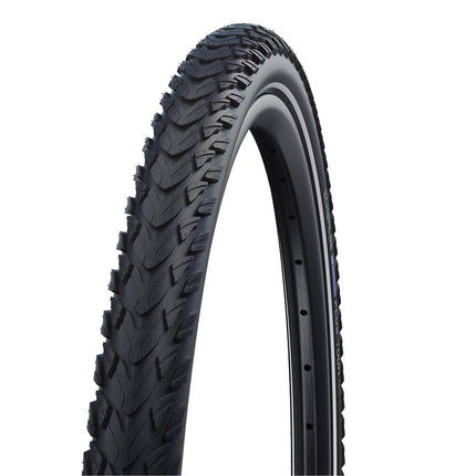 Buitenband Marathon Plus Tour 28 x 1.40 (37-622) zwart