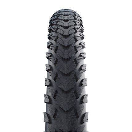 Buitenband Marathon Plus Tour 28 x 1.40 (37-622) zwart