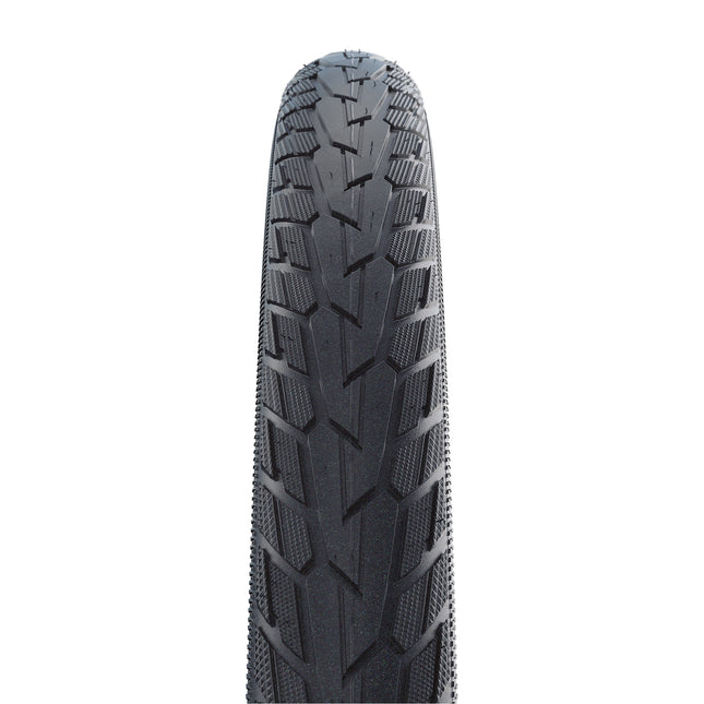 Außenreifen Road Cruiser 28 x 1.60 (42-622) creme