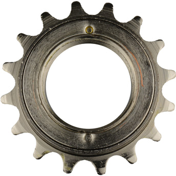 Freilauf 16T BMX 1/2 X 3/32