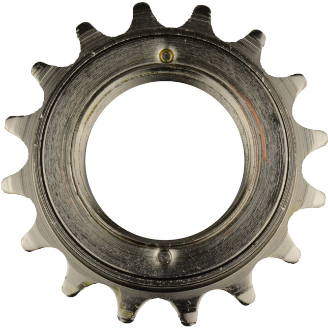 Freilauf 16T BMX 1/2 X 3/32