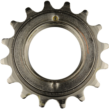 Freilauf 16T BMX 1/2 X 3/32