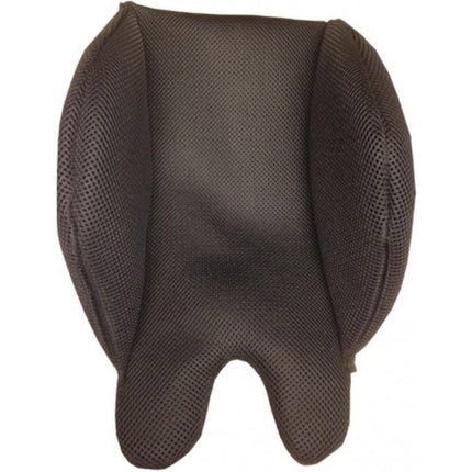 Lichaamsverkleiner 4S Babyschaal 0-9 maanden - Zwart