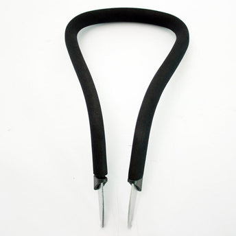 Griff Yepp Mini schwarz