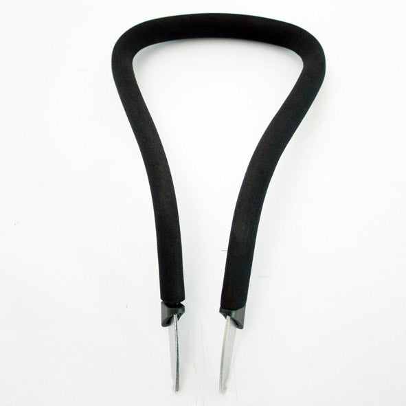 Griff Yepp Mini schwarz