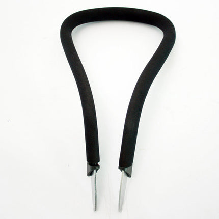 Griff Yepp Mini schwarz