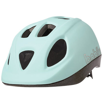 Go Fahrradhelm Junior Marshmallow Mint 52-56 cm (S)
