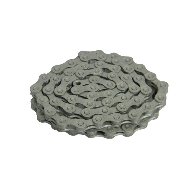 Kette 1/2-11/128-116L 9-fach VWP rostfrei S9RB mit QR9 Connec