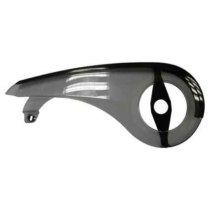 Kettenschutz Scope 2 48T Transparent 50 X 24,5CM