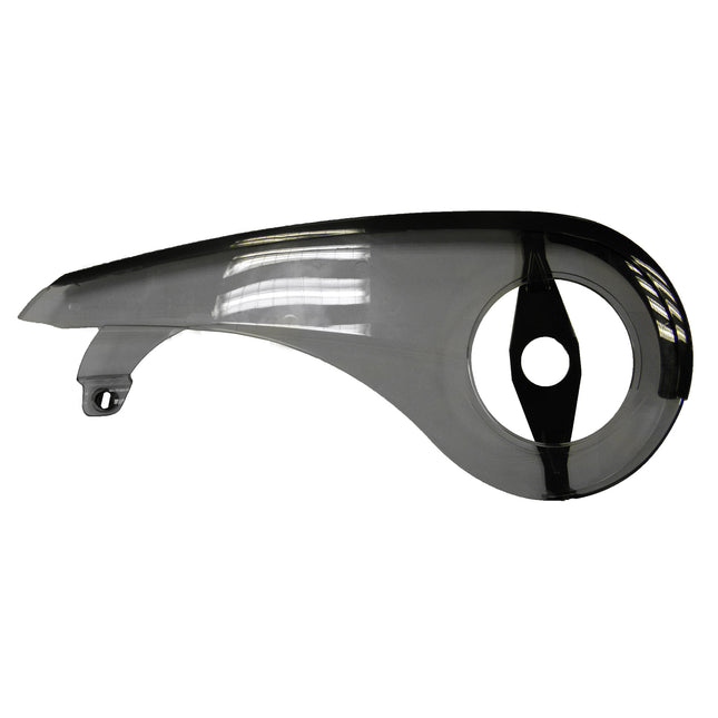 Kettenschutz Scope 2 48T Transparent 50 X 24,5CM