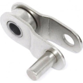 Übergangsglied 3/32" 1-Pitch Typ EPT (10 Stück)