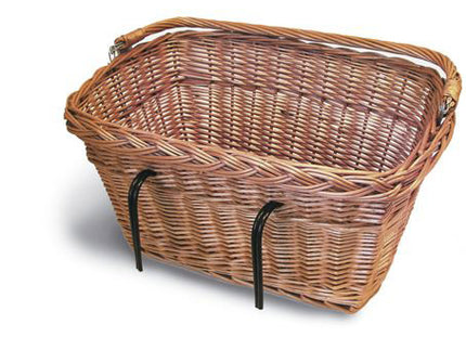 Collection image for: Fietsmanden